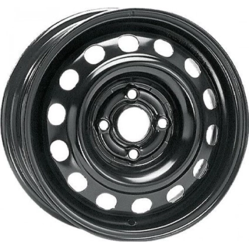 ALST (KFZ) 6880 Ford W5.5 R14 PCD4x108 ET47.5 DIA63.4